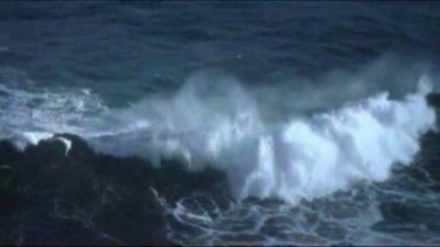 Тихий океан самый неспокойный. Тихий океан кучин слушать. Кучин тихий океан. Парус пасифик. Кучин тихий океан.