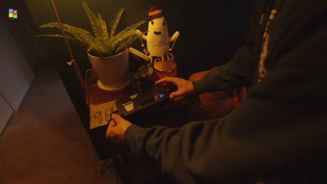 Top 10: Best Portable MacBook Power Banks of 2021 / Portable Laptop Charger, Notebook, Dell XPS смотреть онлайн