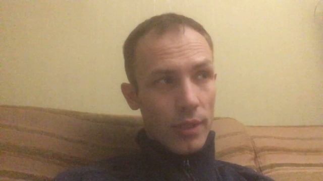 Про стоимость  билетов на матчи футбольного Зенита