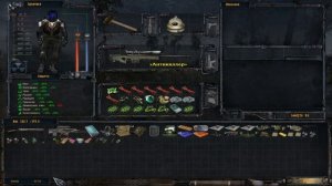 ОП-2. ПФТП : Тень Цементного Завода в 06:00.