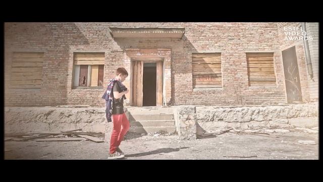 Вертянова  Татьяна . Переходный возраст. г. Заречный