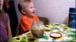 Домашняя тушёнка из утки и курицы в мультиварке