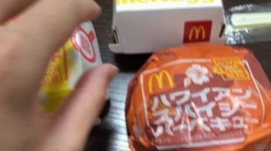 ЧЕМ ЯПОНЕЦ ПИТАЕТСЯ ЦЕЛУЮ НЕДЕЛЮ?!/ Японская обычная жизнь