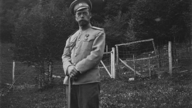 МОНАСТЫРИ КРЫМА. ФИЛЬМ ШЕСТОЙ смотреть онлайн