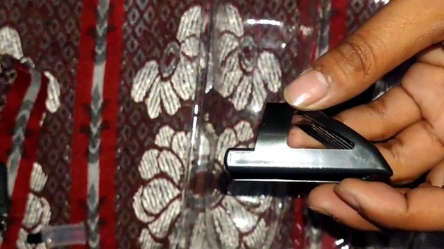 ubon trimmer review |ubon trimmer unboxing | ubon trimmer | trimmer use | ubon trimmer hair cutting