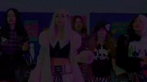 Флорида Девушка Вампир.