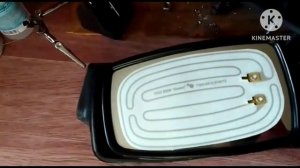 ИЖ - 2126, установка подогрева зеркал. Актуально и для других марок.  Видео от Вячеслава Леднева.