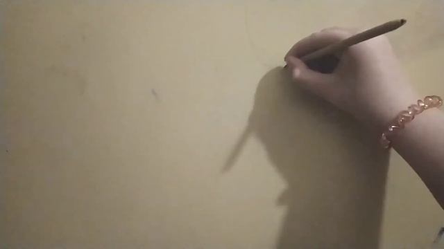 Рисуем на стене смотреть онлайн