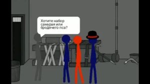 Остров, все серии||Рисуем мультфильмы 2 сериал
