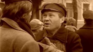 Собачье Сердце - отрывок