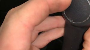 Mazda 323f BG. КАК СНЯТЬ ДВЕРНУЮ ПАНЕЛЬ?
