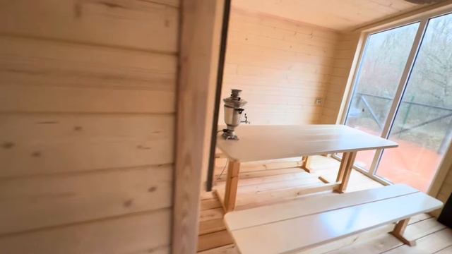 Отдых Крепостная Елисеевы Поляны смотреть онлайн