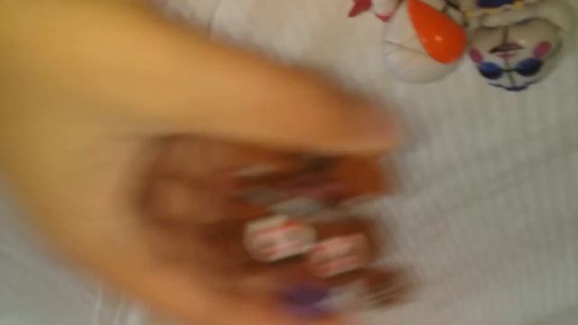 нейпомакс жу-жу-жу смотреть онлайн