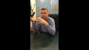 Как НАВСЕГДА избавиться от аллергии?