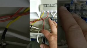 Гальваническая линия для ювелирных процессов в виде лабораторного шкафа