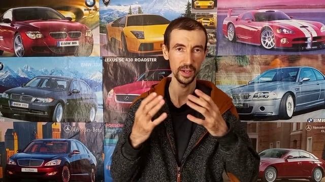 КАПИТАЛКУ ЗА 30 МИНУТ. ПОЛНЫЙ КАПИТАЛЬНЫЙ РЕМОНТ ДВИГАТЕЛЯ ВАЗ