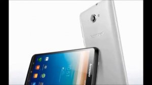 Lenovo S930 Review, Price, Features