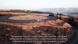 О пляжном отдыхе на море в Валенсии (Испания): хорошие курорты на побережье