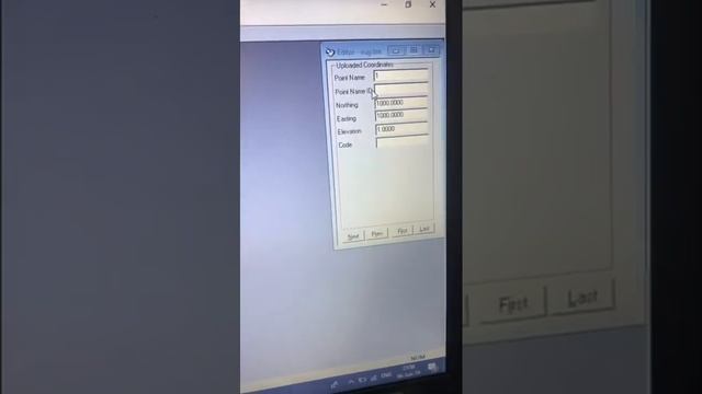 Nikon nivo 2 (Uploads Data) by C-HOUSE ENGINEERING смотреть онлайн