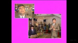 Ilhom Ibrohimov - Ipak ro'mol | Илҳом Иброҳимов - Ипак рўмол