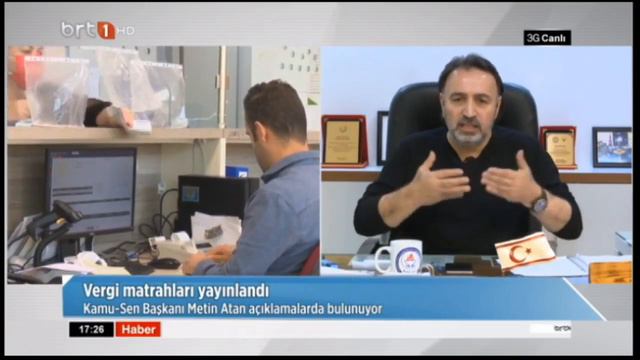 17. Saat 30 .01.2023 смотреть онлайн