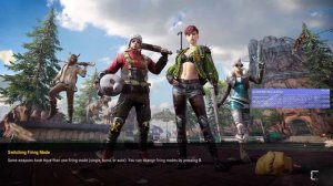 КУДА ДЕЛСЯ ОНЛАЙН - ИГРА УЖЕ МЕРТВА - PUBG -  выпуск #6 Fun нарезка, флекс на уровне