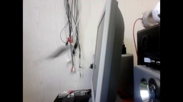 Master of Orion - Предзаказ смотреть онлайн