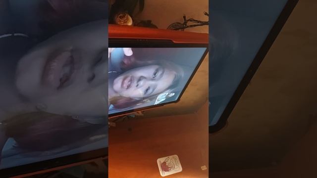 12 ноября 2023 г. смотреть онлайн