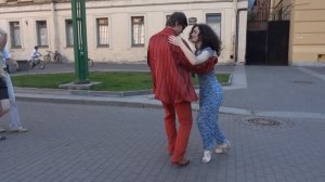 Опен эйр. Соляной переулок 8.06.13(8)