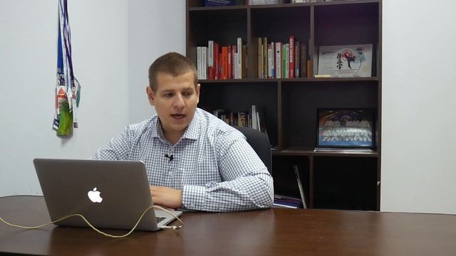 SEO продвижение интернет магазина! Как продвидвинуть сайт в поиске! Продвижение интернет-магазина!