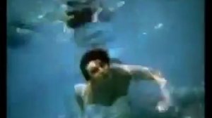 Лада Дэнс - На Островах Любви