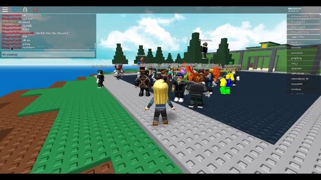 robloxapp 20171103 2207170 эта подсказка как снимать роблокс смотреть онлайн
