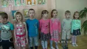 песня МАМА ДОРОГАЯ