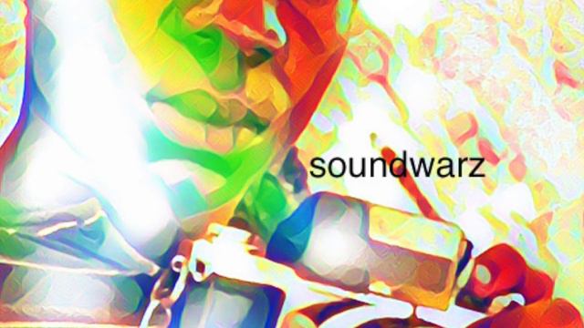 Techno minimal house DJ set Guy Gerber- [ ] Soul Button- [ ] Denis Horvat- [ ] Ae.ther- [ ] Tale O смотреть онлайн