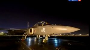 РОССИЙСКИЙ САМОЛЕТ ЯК-130