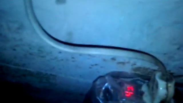 Угольный котёл - автоматика смотреть онлайн