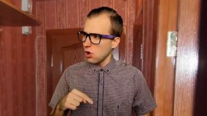 ЛИЗА НЕЛЮБИМАЯ ДОЧЬ _ МЫЖСЕМЬЯ