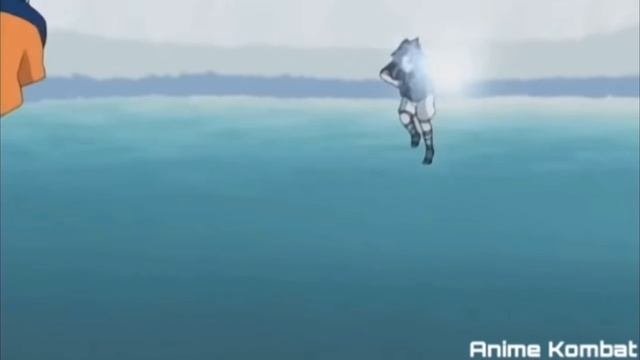 Анатэс