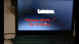 EFI Network 0 for IPv4_boot failed