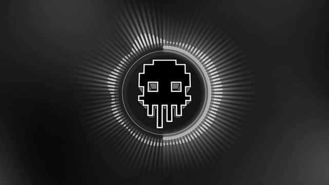 JP Huzzle - Quiet Streets смотреть онлайн