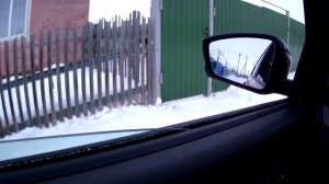 гранта кросс стеклоподъемник
