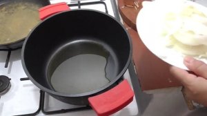 Тающие во рту куриные голени  в пиве. Пальчики оближешь!!! Кухня Испании