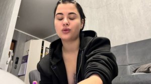 МАНИКЮР САМОУЧКИ. наращиваю 3,5 см. маникюр САМА СЕБЕ⭐️ объемные фигурки