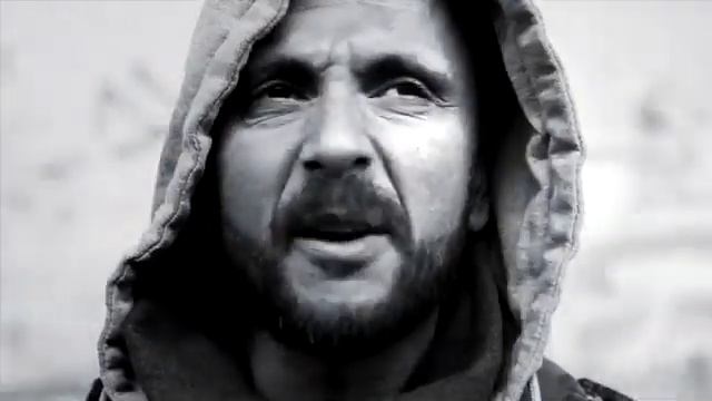 MAJKA CURTIS BLR BELEHALOK OFFICIAL смотреть онлайн