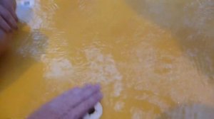 Санкт Петербург аквапарк ПИТЕРЛЭНД. Самый БОЛЬШОЙ ОБЗОР. Аттракционы Водные горки. Аквапарки России