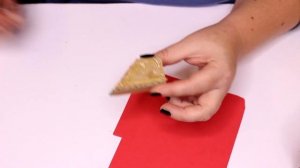 ? НОВОГОДНИЙ ДОМИК ИЗ КАРТОНА и ФОАМИРАНА для конфет ?  DIY CHRISTMAS DECOR