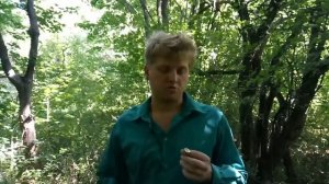Вращающаяся блесна Mepps Aglia Long Cast/Меппс Аглия Лонг Каст