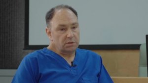 Множественные разрывы сетчатки | Отслойка сетчатки