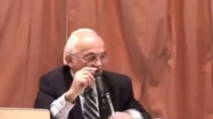 Омега 3 из рыбы в норвежских фьордах   почему лучше