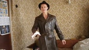 Серж Дур Дачник  Архив  2012 год  Ресторан с НАЗВАНИЕМ